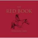 The Red Book