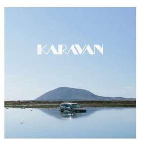 Karavan