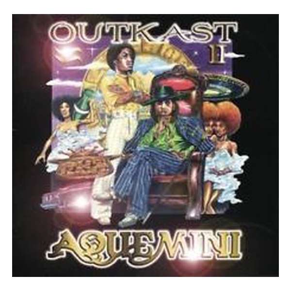 Aquemini