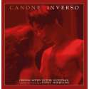 Canone Inverso (Making Love)