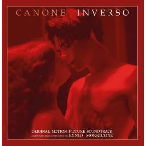 Canone Inverso (Making Love)