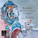 Respighi: Belkis, Queen Of Sheba, P