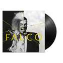 Falco 60 (LP)