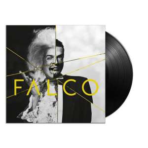 Falco 60 (LP)