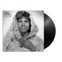 Songs of Faith: Aretha Gospel (LP)