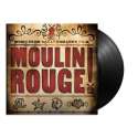 Moulin Rouge (LP)