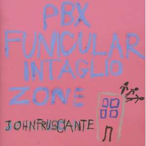 Pbx Funicular Intaglio Zone