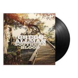 Southern Blood (LP)