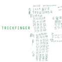 Trickfinger 2Lp, Gatefold + Mp3 (LP)