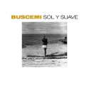 Sol Y Suave (Lp)