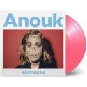 Wen D'r Maar Aan (Coloured Vinyl)