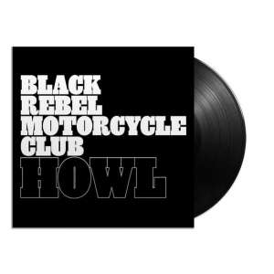 Howl (LP)