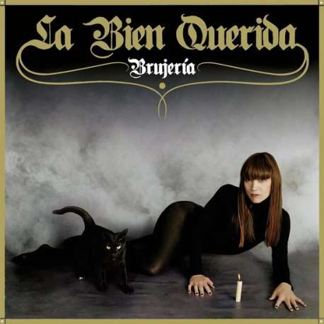 Brujeria