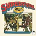 Superfunk