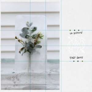 Tiny Dots (LP)