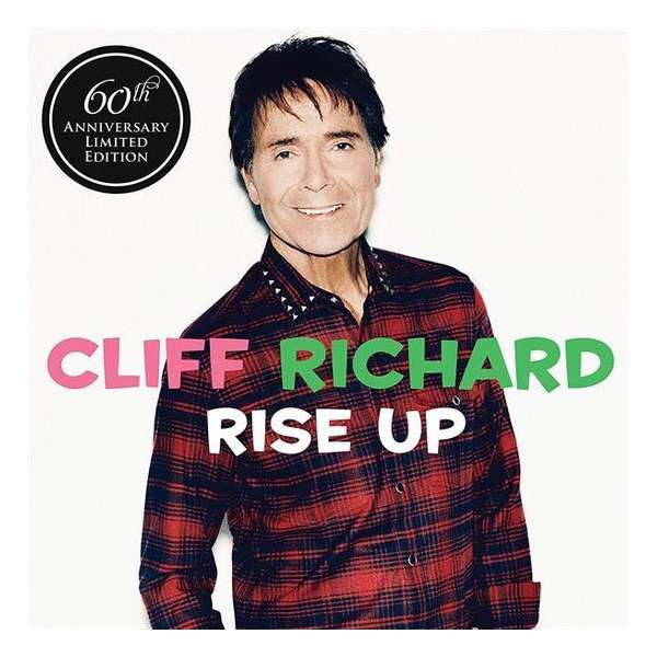 Rise Up (Single versie)