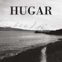 Hugar