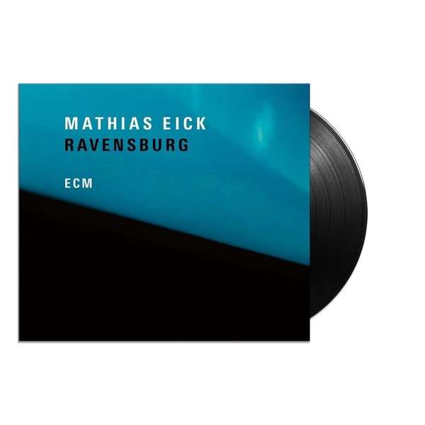 Ravensburg (Vinyl)