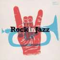 Rock In Jazz (LP)