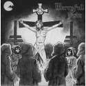 Mercyful Fate Ep (Ri)