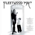 Alternate Fleetwood Mac