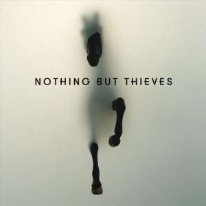 Nothing but Thieves