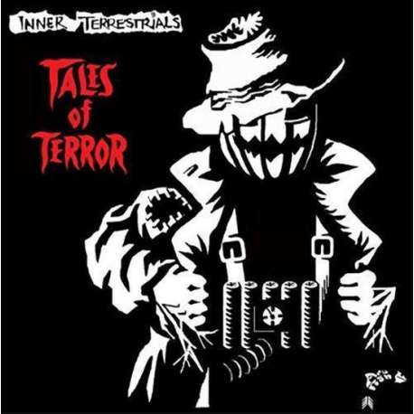 Tales Of Terror