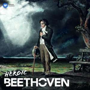 Heroic Beethoven