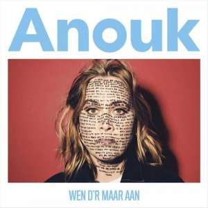 Wen D'r Maar Aan (LP)