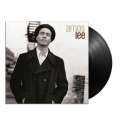 Amos Lee (LP)