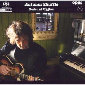 Autumn Shuffle