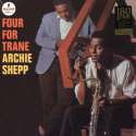 Four For Trane (180 gram)