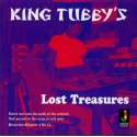 Lost Treasures