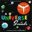 A Universe Of Sounds