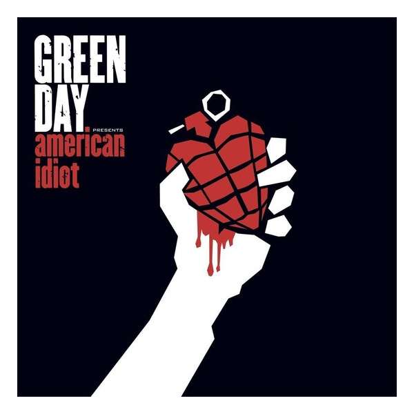 American Idiot