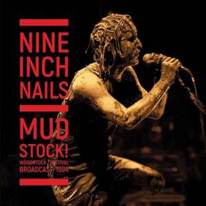 Mudstock!: Woodstock 1994