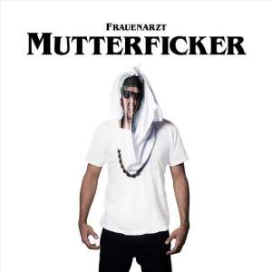 Mutterficker