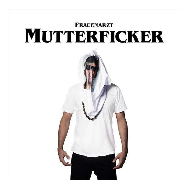 Mutterficker