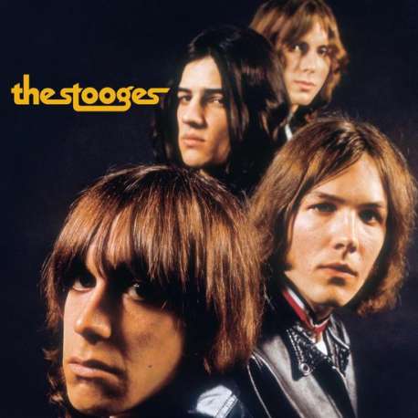 Stooges