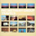 Travels (Vinyl)