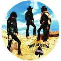 Ace Of Spades (LP)