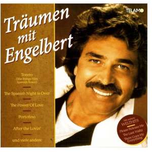 Traeumen Mit Engelbert