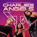 Charlie'S Angels (Ltd. Picture Disc