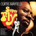 Super Fly [Original Soundtrack]