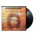 The Miseducation Of Lauryn Hil (LP)