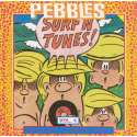 Pebbles 4