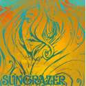 Sungrazer