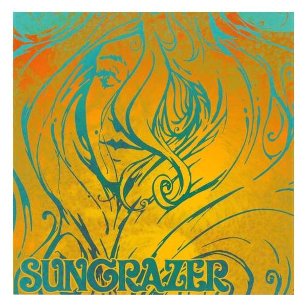 Sungrazer