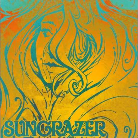 Sungrazer