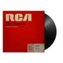 Comedown Machine (LP)